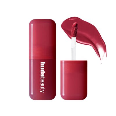 BLUSH FILTER (RUBOR L&Iacute;QUIDO PARA ROSTRO)